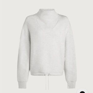 Varley Betsy Sweat size S